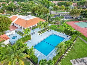 6514 SW 128th Pl 6514, Miami FL 33183