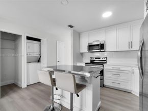 6514 SW 128th Pl 6514, Miami FL 33183