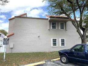 6514 SW 128th Pl 6514, Miami FL 33183