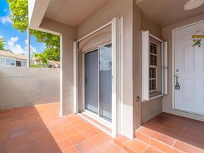 6514 SW 128th Pl 6514, Miami FL 33183