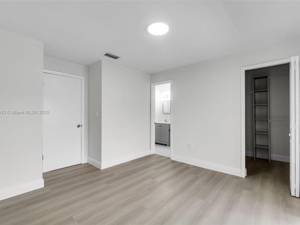 6514 SW 128th Pl 6514, Miami FL 33183