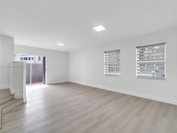 6514 SW 128th Pl 6514, Miami FL 33183