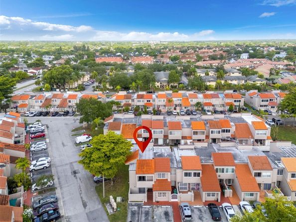 6514 SW 128th Pl 6514, Miami FL 33183