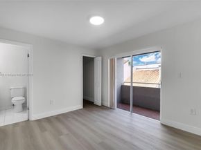 6514 SW 128th Pl 6514, Miami FL 33183