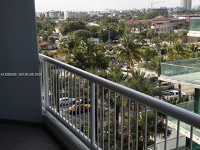 9341 Collins Ave 604, Surfside FL 33154