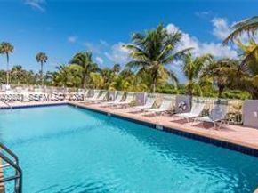 9341 Collins Ave 604, Surfside FL 33154