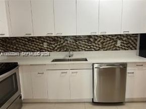 9341 Collins Ave 604, Surfside FL 33154
