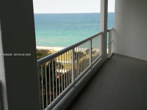 9341 Collins Ave 604, Surfside FL 33154