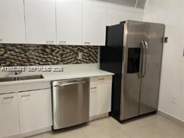 9341 Collins Ave 604, Surfside FL 33154
