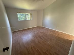 3417 NW 44th St 206, Oakland Park FL 33309