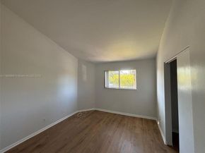 3417 NW 44th St 206, Oakland Park FL 33309