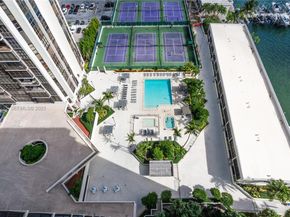 1925 Brickell Ave D2006, Miami FL 33129