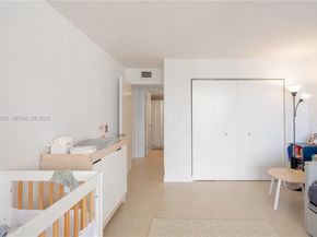 1925 Brickell Ave D2006, Miami FL 33129