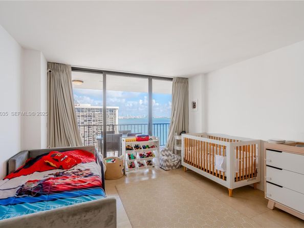 1925 Brickell Ave D2006, Miami FL 33129