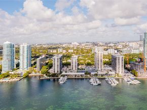 1925 Brickell Ave D2006, Miami FL 33129