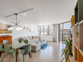 1925 Brickell Ave D2006, Miami FL 33129