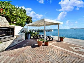 1925 Brickell Ave D2006, Miami FL 33129