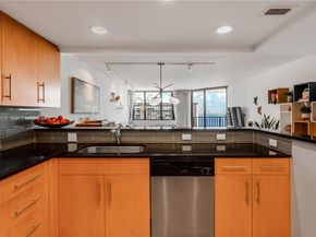 1925 Brickell Ave D2006, Miami FL 33129