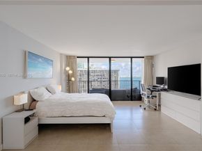 1925 Brickell Ave D2006, Miami FL 33129