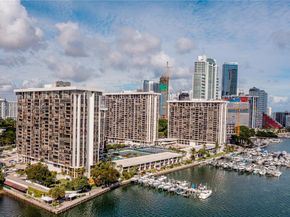 1925 Brickell Ave D2006, Miami FL 33129