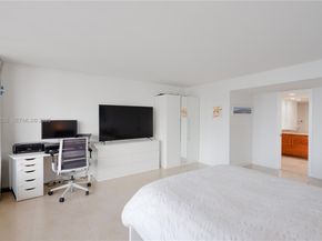 1925 Brickell Ave D2006, Miami FL 33129