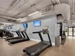 1925 Brickell Ave D2006, Miami FL 33129