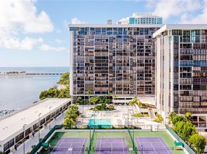 1925 Brickell Ave D2006, Miami FL 33129