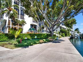 1925 Brickell Ave D2006, Miami FL 33129