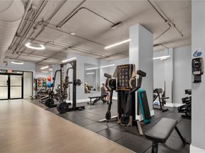 1925 Brickell Ave D2006, Miami FL 33129