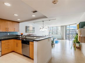 1925 Brickell Ave D2006, Miami FL 33129