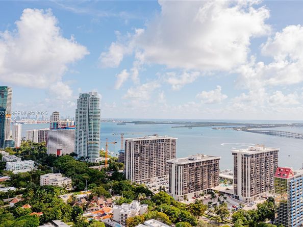 1925 Brickell Ave D2006, Miami FL 33129