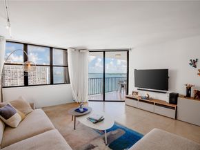 1925 Brickell Ave D2006, Miami FL 33129