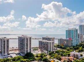 1925 Brickell Ave D2006, Miami FL 33129