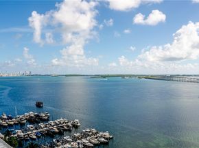 1925 Brickell Ave D2006, Miami FL 33129