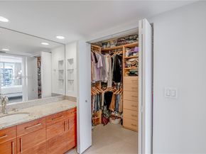 1925 Brickell Ave D2006, Miami FL 33129