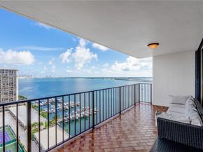 1925 Brickell Ave D2006, Miami FL 33129