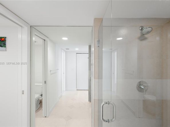 1925 Brickell Ave D2006, Miami FL 33129