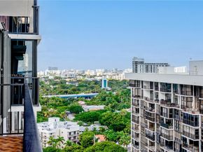 1925 Brickell Ave D2006, Miami FL 33129