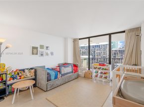 1925 Brickell Ave D2006, Miami FL 33129