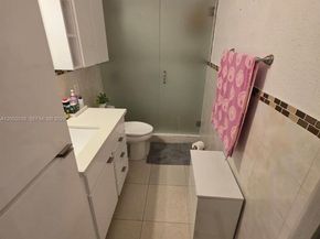 3600 E 5th Ave, Hialeah FL 33013