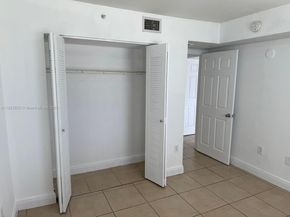 15422 SW 284 St 7207, Homestead FL 33033