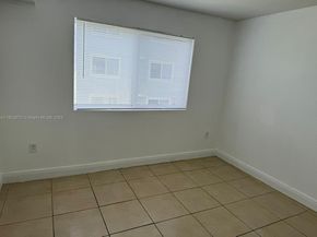 15422 SW 284 St 7207, Homestead FL 33033