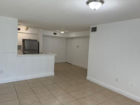15422 SW 284 St 7207, Homestead FL 33033