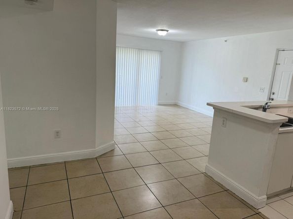 15422 SW 284 St 7207, Homestead FL 33033