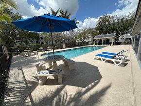 15422 SW 284 St 7207, Homestead FL 33033