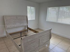 15422 SW 284 St 7207, Homestead FL 33033