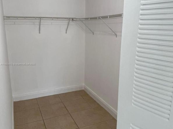 15422 SW 284 St 7207, Homestead FL 33033