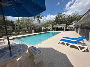 15422 SW 284 St 7207, Homestead FL 33033