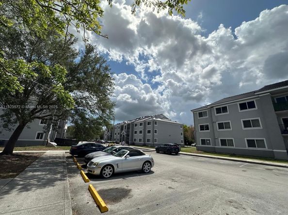15422 SW 284 St 7207, Homestead FL 33033