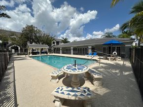 15422 SW 284 St 7207, Homestead FL 33033